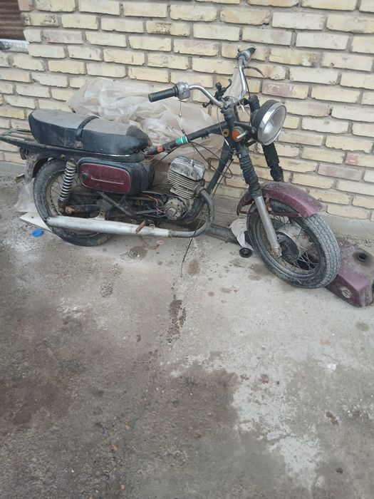 Matasikil vasxot m3 sotiladi