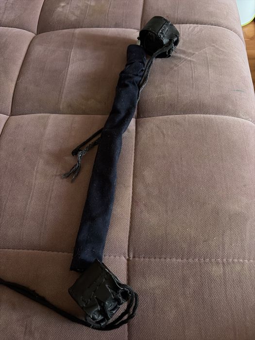 Распорки детские