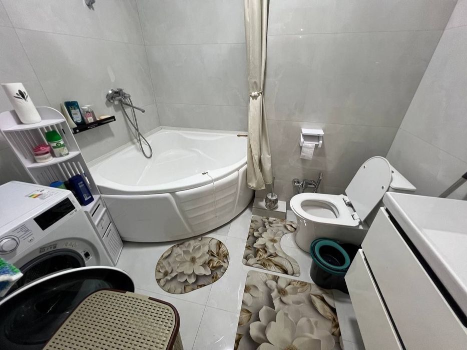 Юнусабад Чинабад 3/6/9