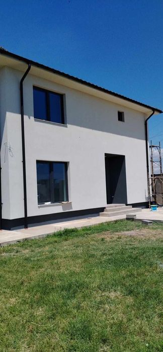 Echipa constructii / interioare exterioare