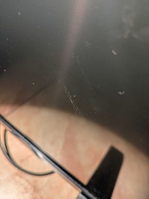 LCD Телевизор Sharp 43 инча Full HD, LC-43CFE4142E