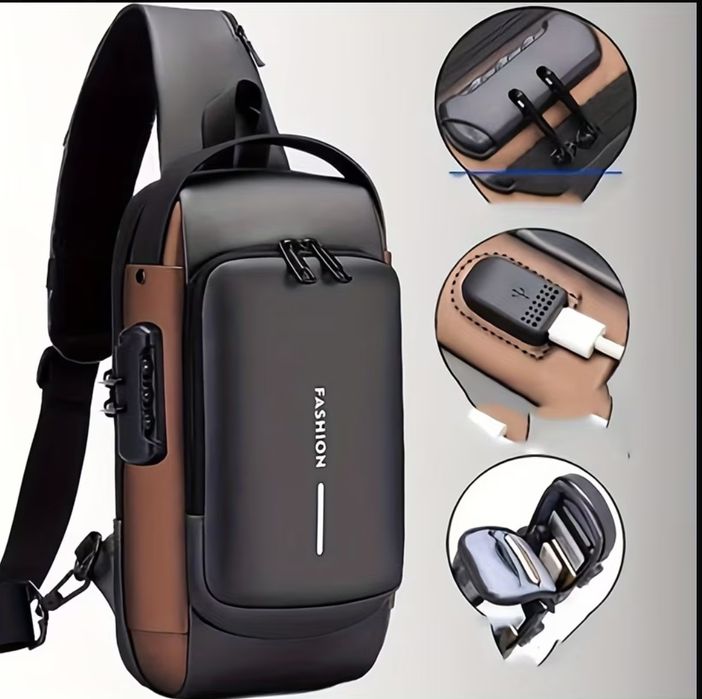 Сумки Караганда по оптовой цене