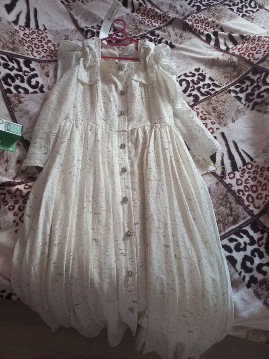 Красивя вчерняя платья