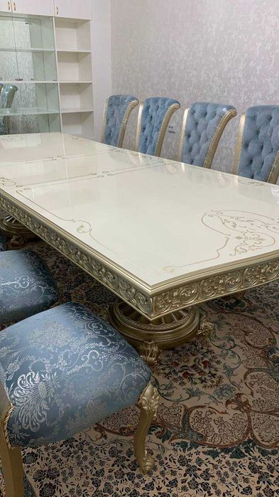 Продам гостиную мебель Б/У