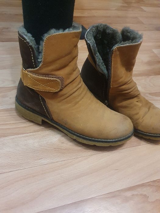 Женская обувь ,б/у,недорого