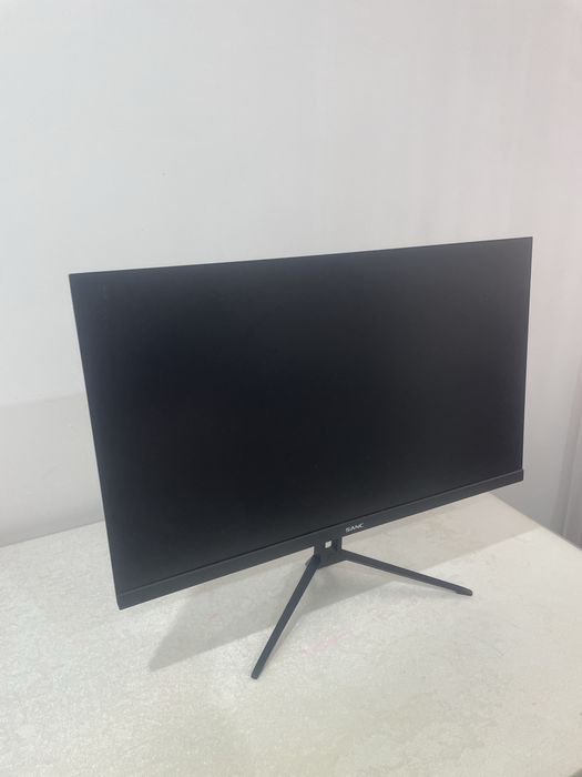 Продам монитор sanc 27”, 165 ghz