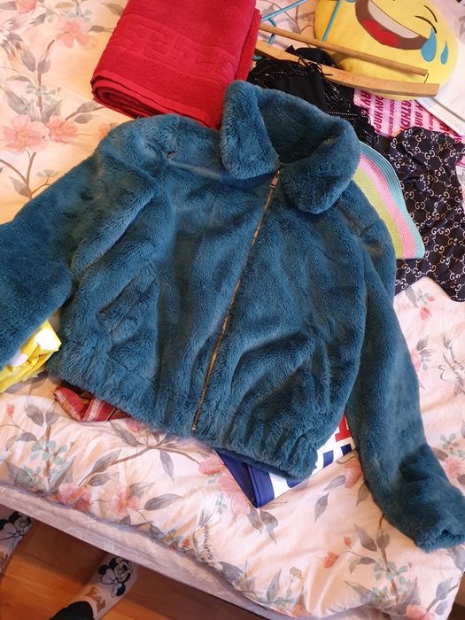 Geci frumoase originale