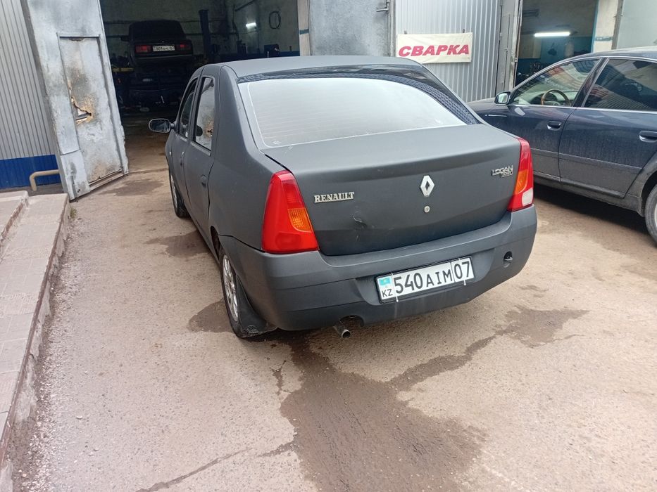 Сдам в аренду на длительный срок