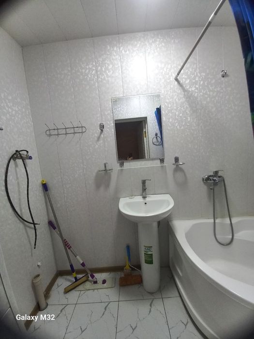 Arenda yashnabod 40 let