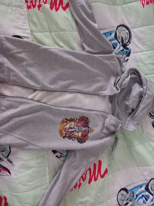 Harry Potter Горница/суичър