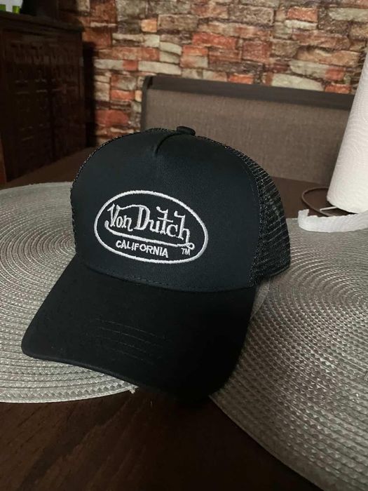 Sepci von dutchde vanzare