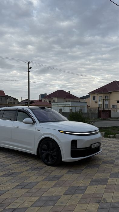 Аренда авто с ВОДИТЕЛЕМ