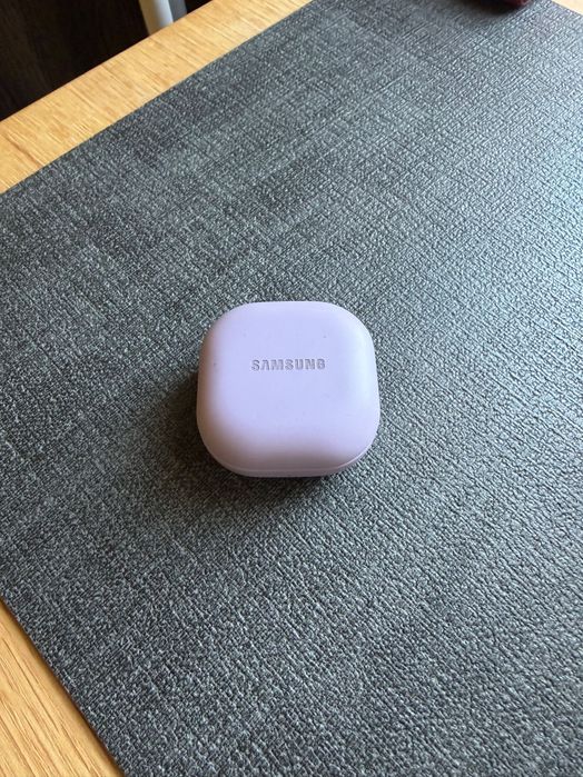 Samsung Galaxy Z flip 7