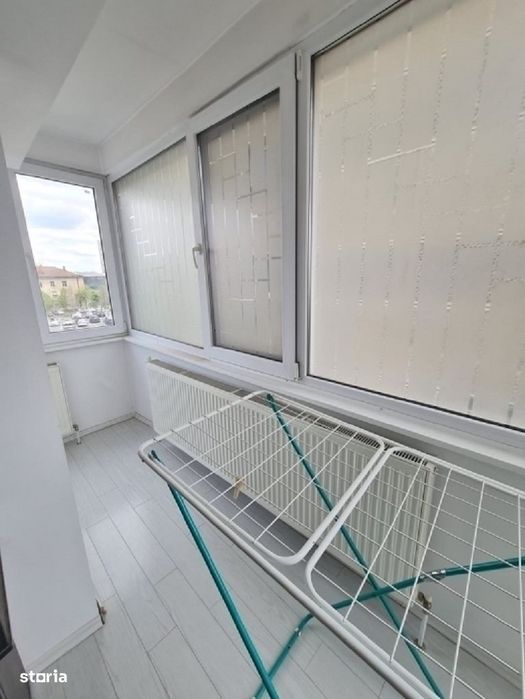 Apartament 2camere - zona Centru Civic - Hala Centrala - Pet Friendly