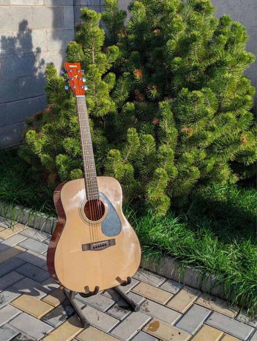 Гитара Yamaha оптом