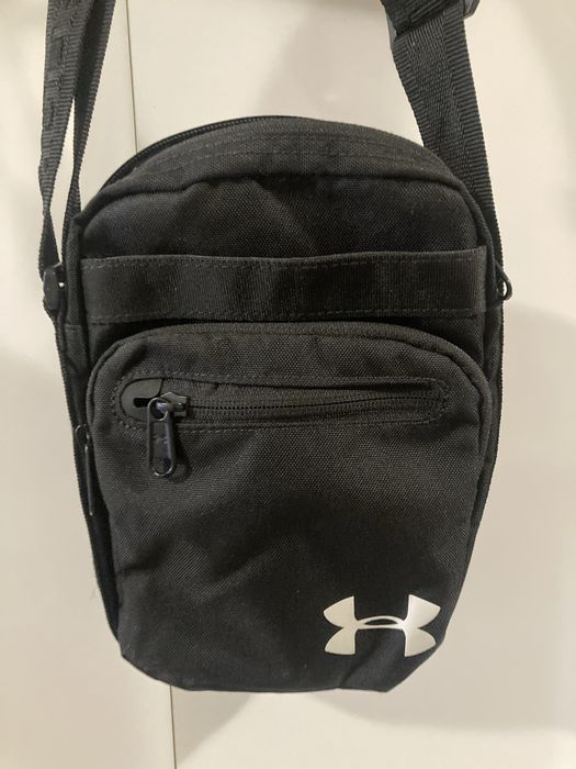 Мъжка чантичка Under Armour