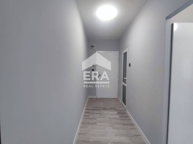 Двустаен апартамент в Димитровград