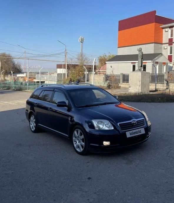 Продам срочно недорого