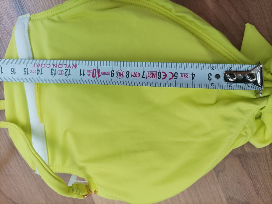 Roxy нови S/L размер бански