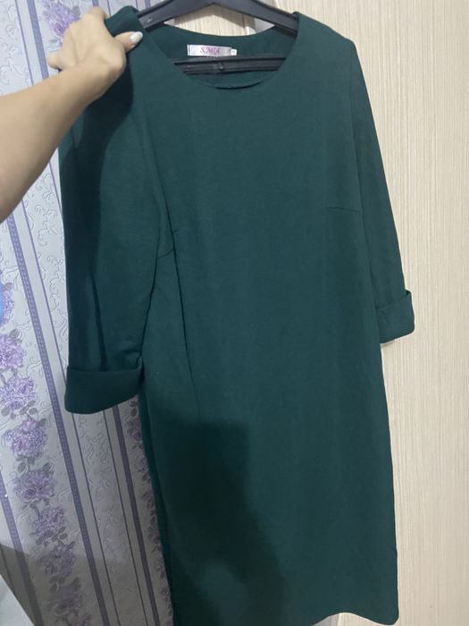 Продам все вещи платье