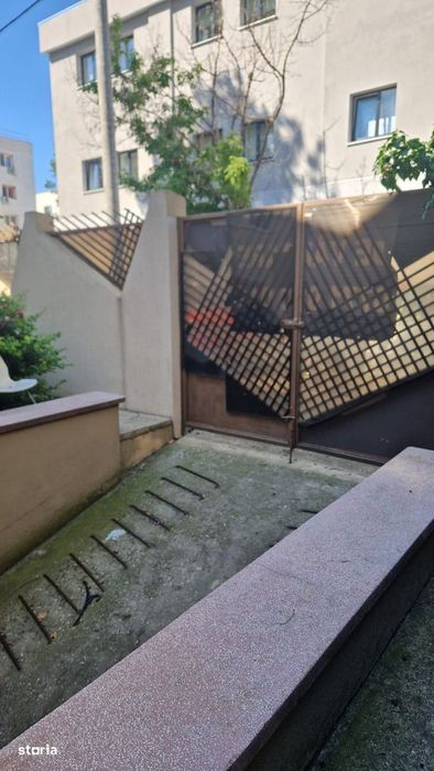 Casa de vanzare Barbu Vacarescu- Lacul Tei, str Zambilelor, București