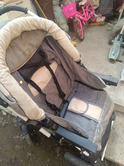 Продам  в хорошем качестве