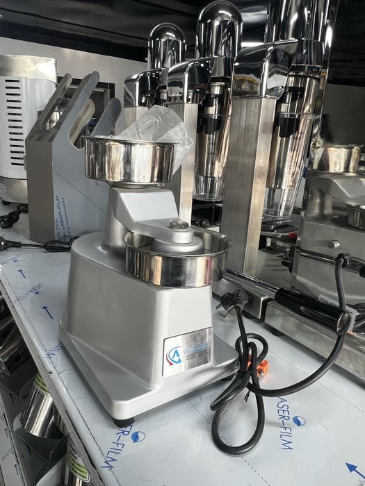 Kotlet pres Котлет прес