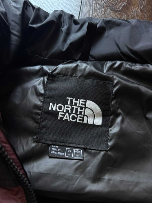 Унисекс The North Face Елек - Елече - Vest -