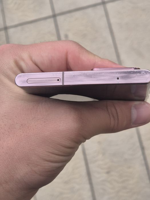 Samsung Galaxy Nite 20 Ultra 270$