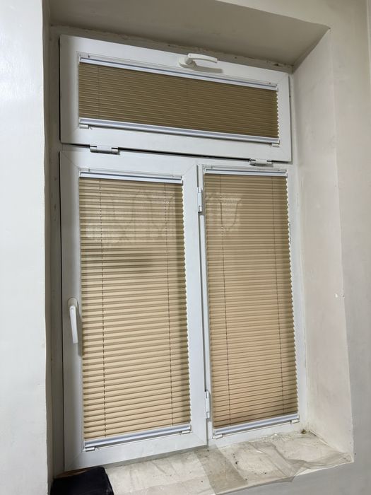 Жалюзи | жалузи | жалуз | jalyuzi | jaluz | jaluzi ВСЕХ ВЫДОВ