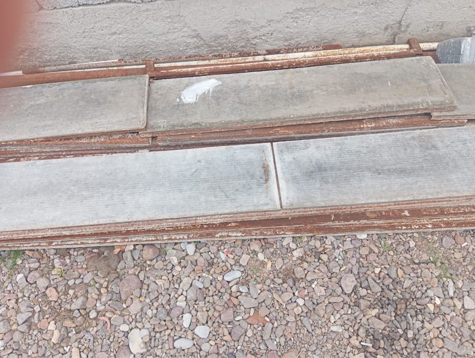 Опалубка сатылады сесмапояс құйғанго болады