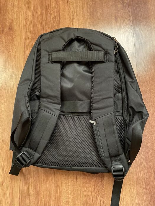 Лаптоп раница