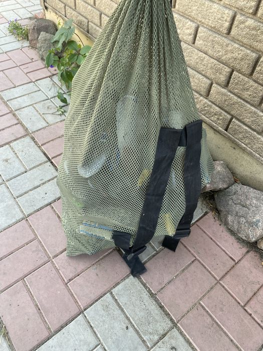 Продам все для активного отдыха.