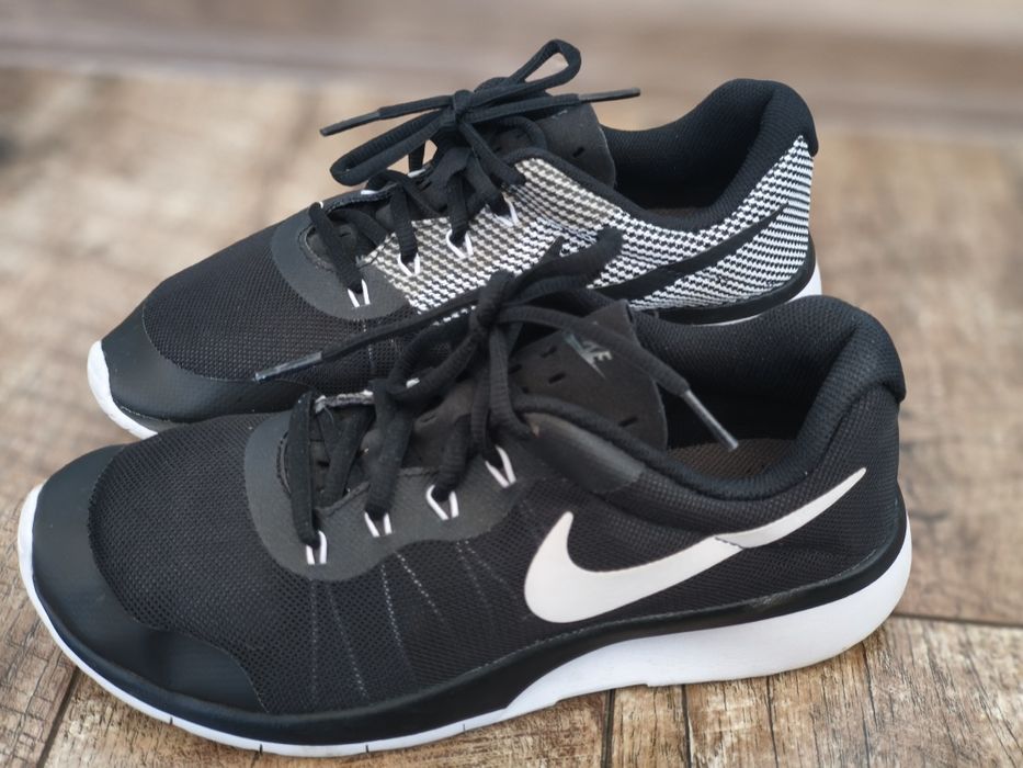 Nike, оригинални маратонки, номер 39