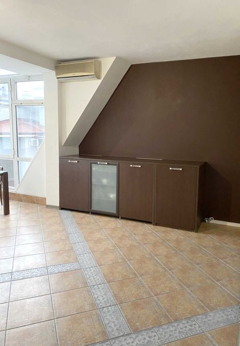 Продава се Тристаен апартамент в Пловдив, Кършияка - 70 кв.м за 984 €/кв.м - Снимка #5