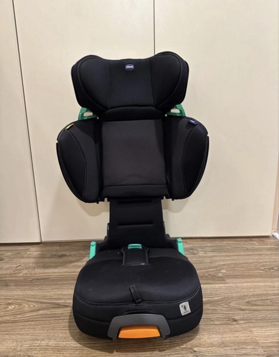 Scaun auto chicco