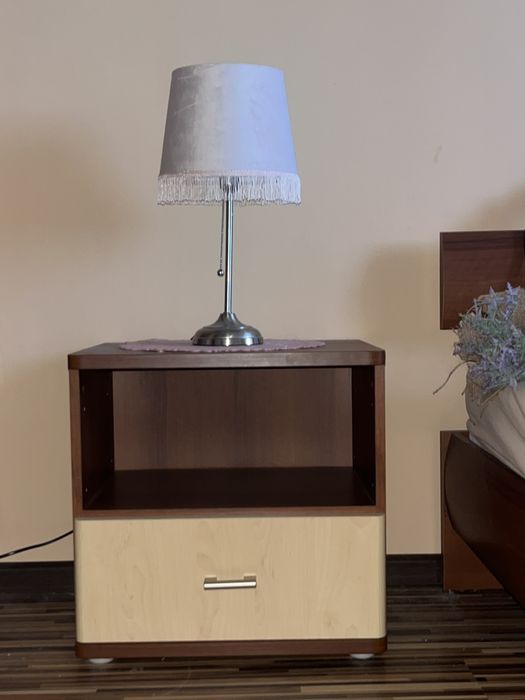 Обзавеждане за спалня