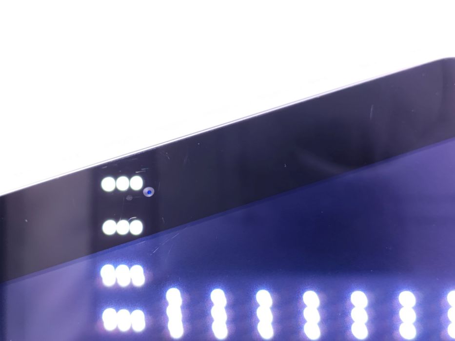 Apple iPad 5 (2017) 9.7'' 32GB Space Gray, Garantie 24 luni | #D92001