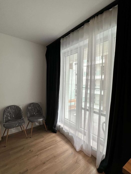 Inchiriere apartament