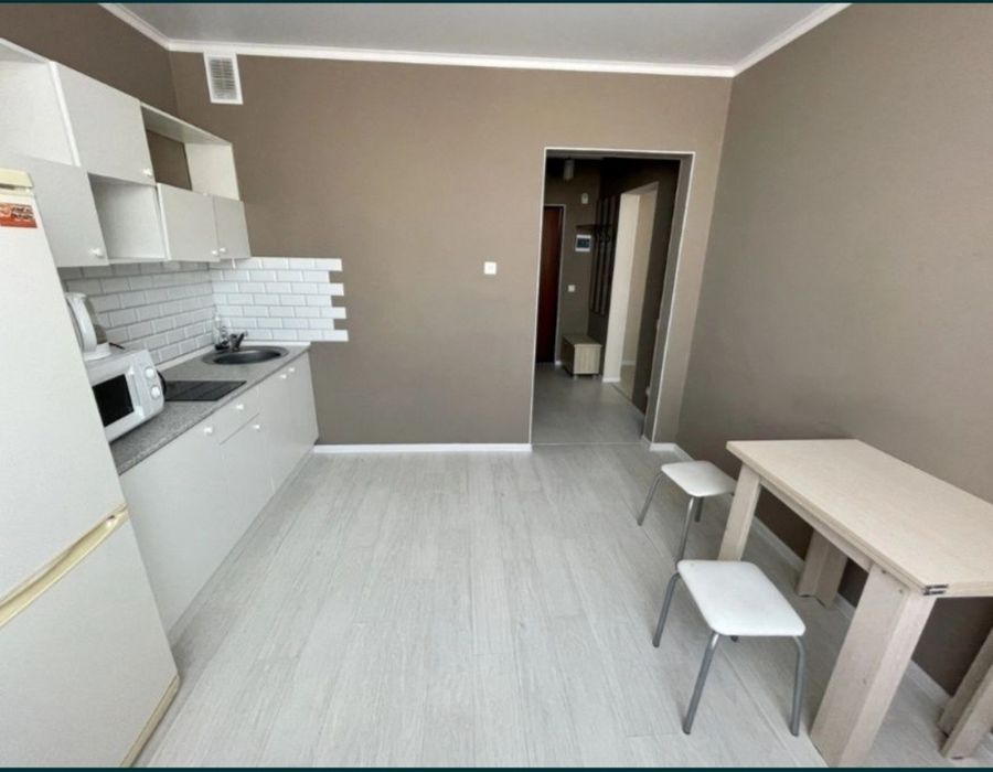 Сдам квартиру по суточно