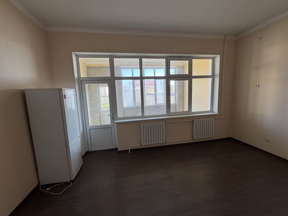 Сотилади: 4 хонали коттедж, Батош МФЙ.