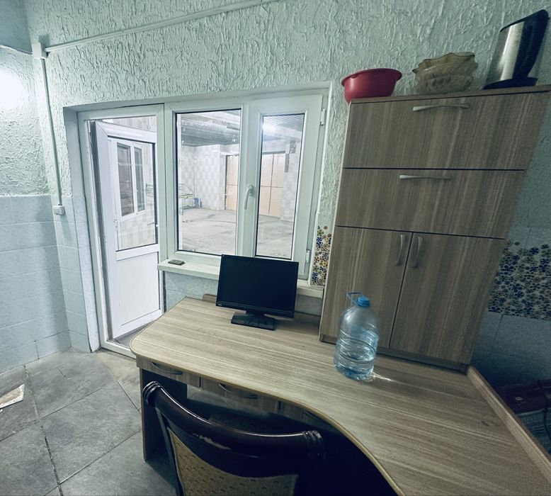 Сдам автомойку 2 бокс 100 кв м и Магазин