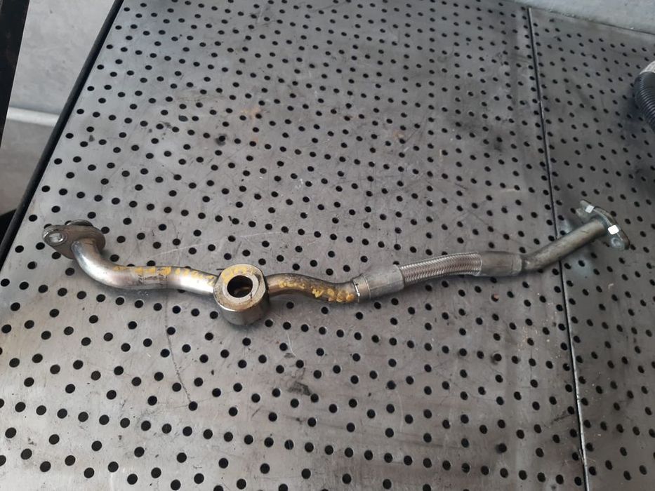 conducta ulei 1.4 b 198a4000 alfa romeo giulietta 940