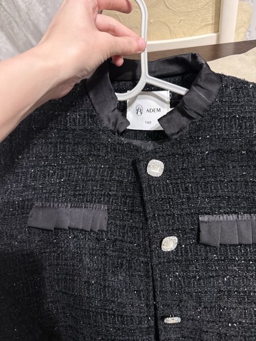 Продам двойку 8000