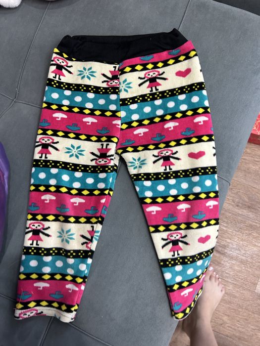 Вещи для девочки