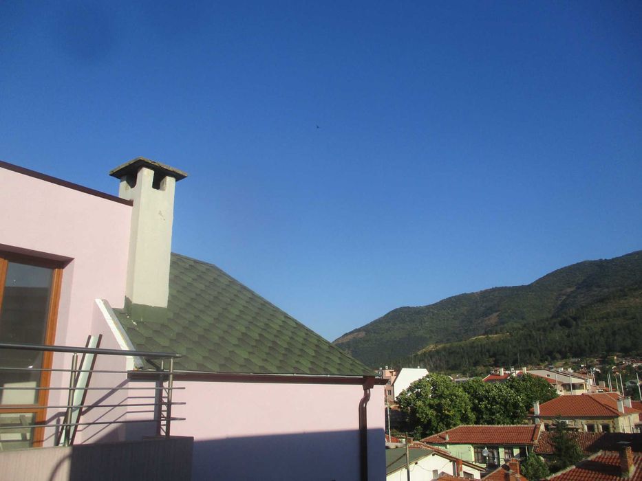 Canon IXUS 185 20 МРх