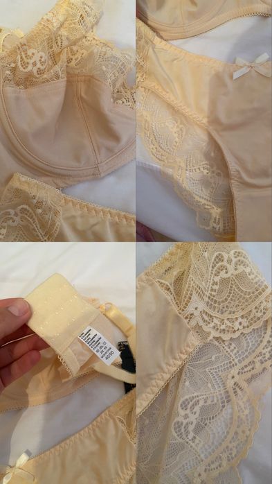 Комплект белья по 5500