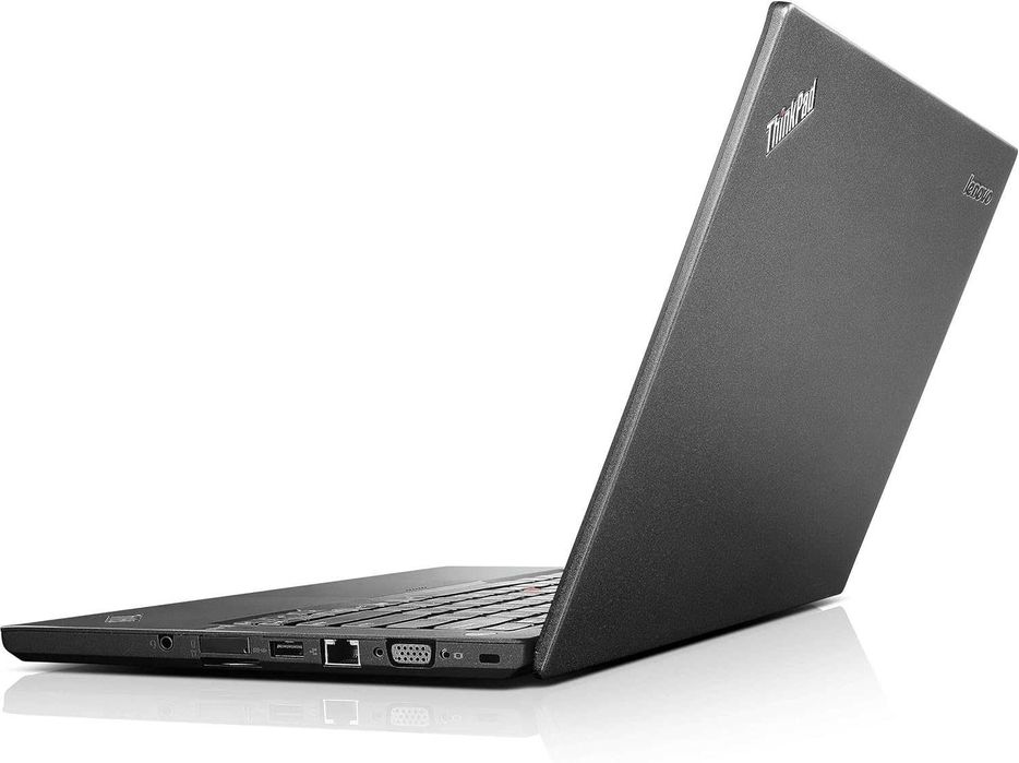 Лаптоп Lenovo T440s i7-4600U 8GB 256GB SSD FHD ТЪЧСКРИЙН ГАРАНЦИЯ