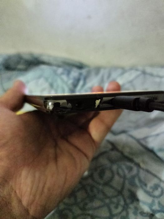 Samsung Galaxy A72 6/128GB