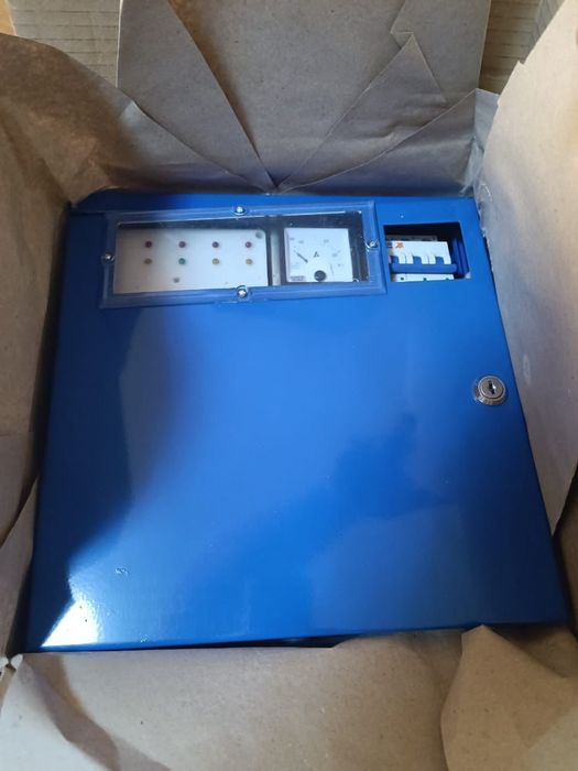 Насосы глубинные